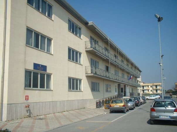 Liceo-Scientifico-Caccioppoli