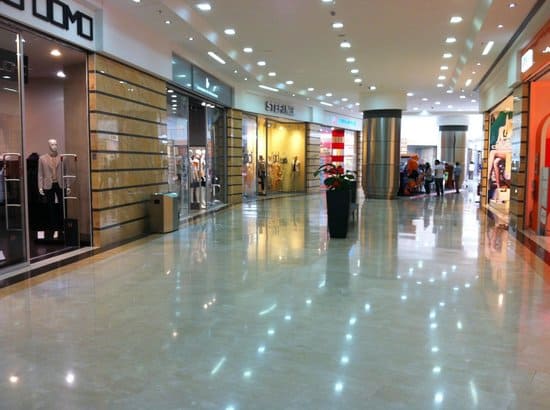 centro-commercial-maximall