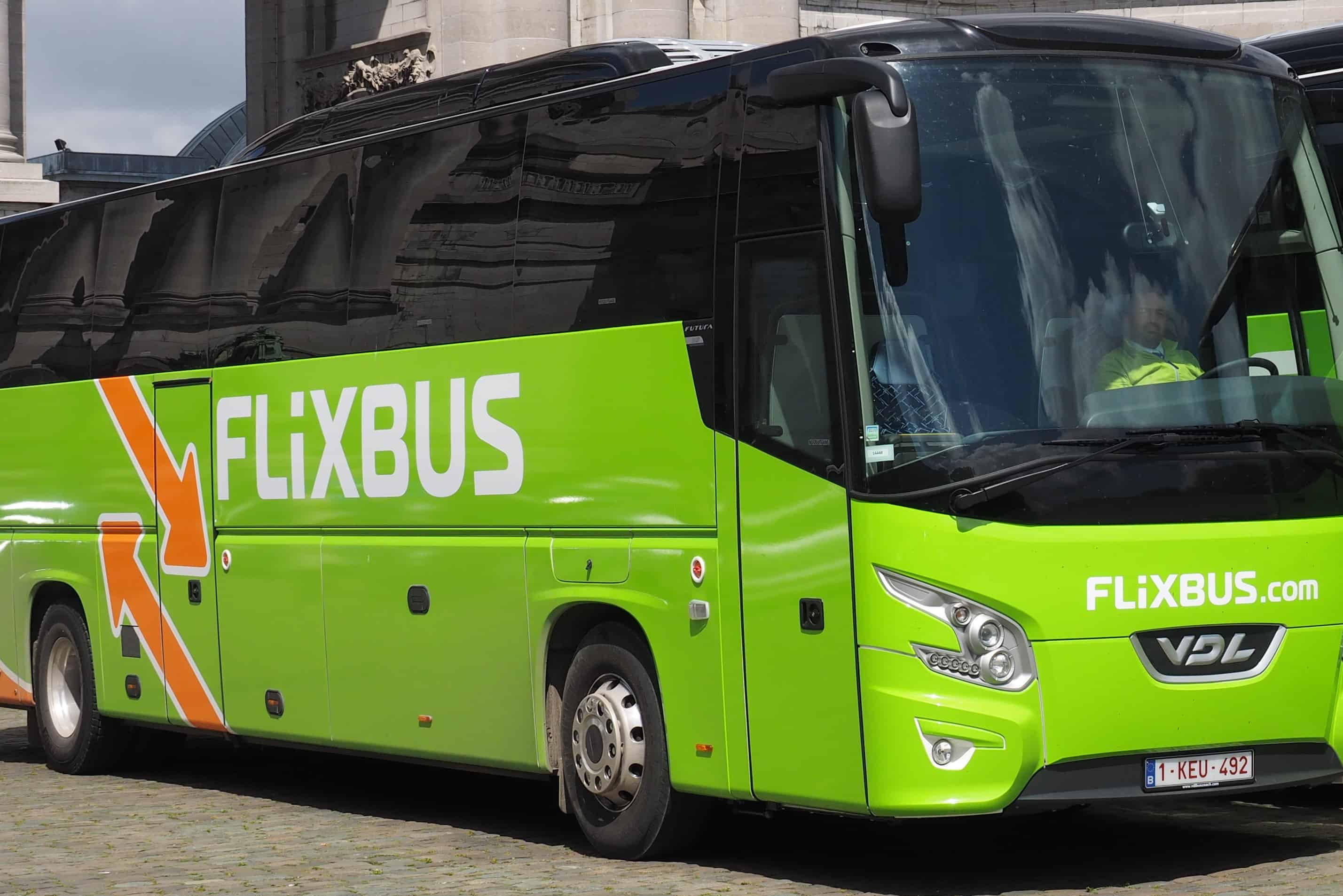 flixbus-estate-campania