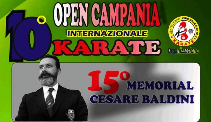 International_Open_Campania2