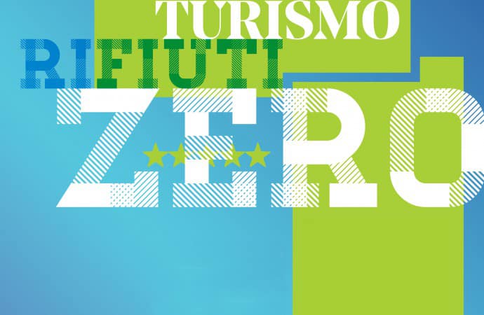 Turismo-Rifiuti-Zero