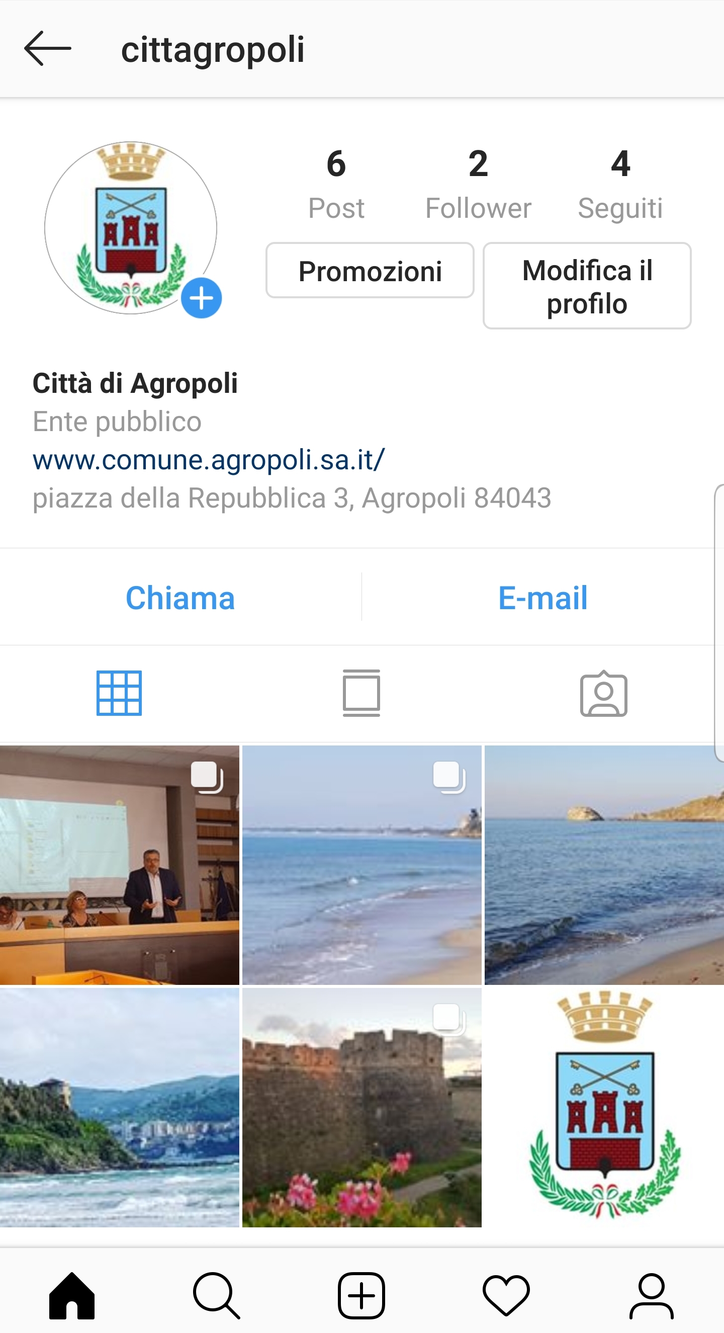 agropoli-sociali-instagram