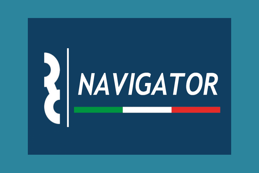navigator-campania-assunzione