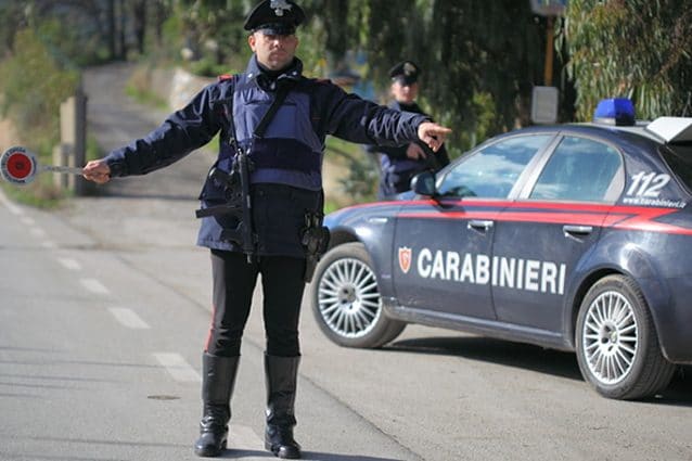 controlli-carabinieri-valle-irno-19-febbraio