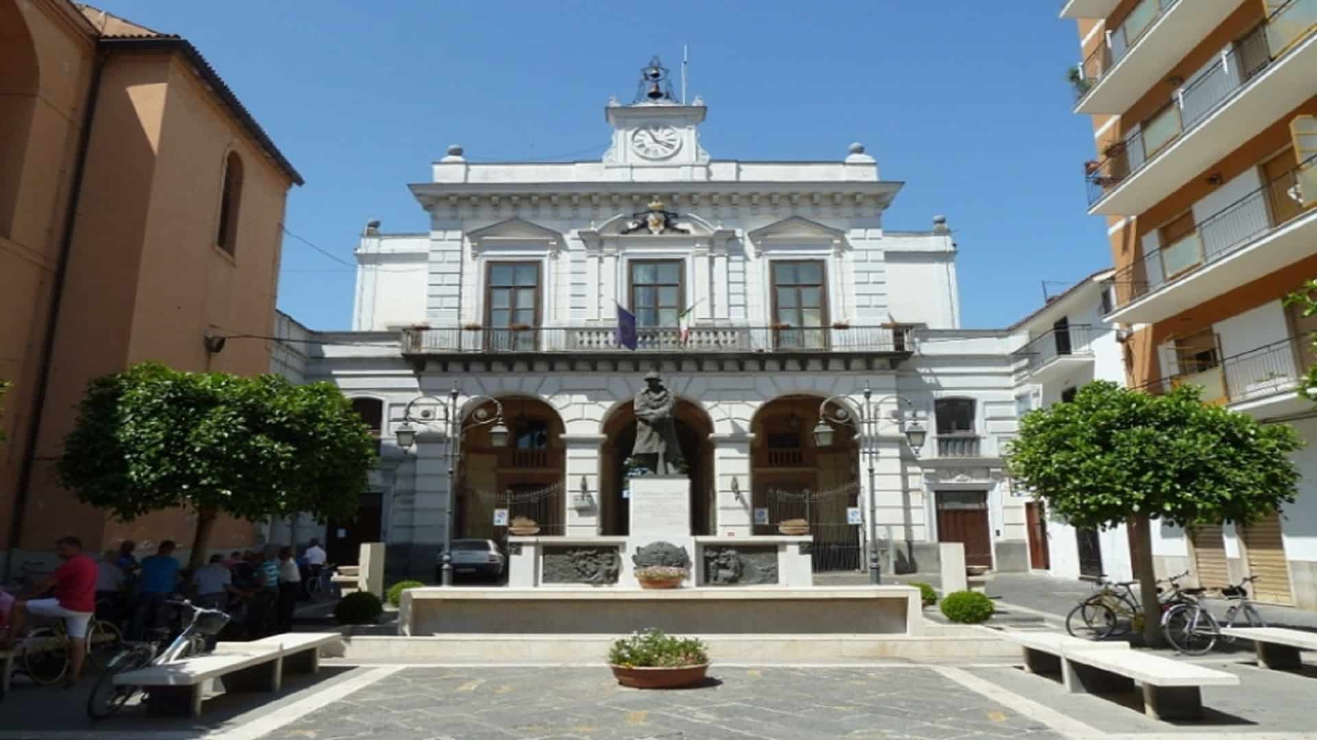 san-marzano-sarno-candidati-elezioni-comunali-2020-sindaco-consiglieri