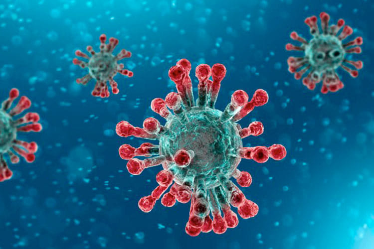 coronavirus-scafati-7-casi-23-settembre