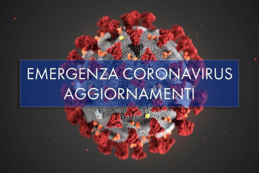 coronavirus-provincia-salerno-bollettino-9-ottobre