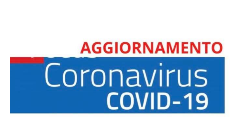 coronavirus-nuovo-caso-positivo-montecorvino-rovella