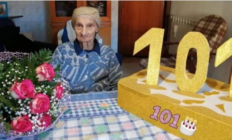 san-nicola-centola-nonna-francesca-101-anni