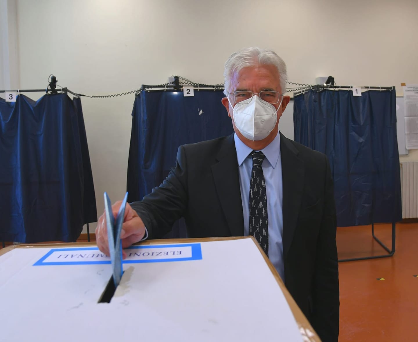 elezioni-salerno-sindaco-napoli-dove-votato-sarno-barone