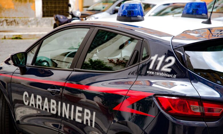 associazione-delinquere-mafioso-21-arresti-salerno