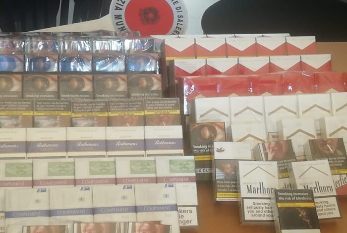 salerno-sigarette-contrabbando-pastena
