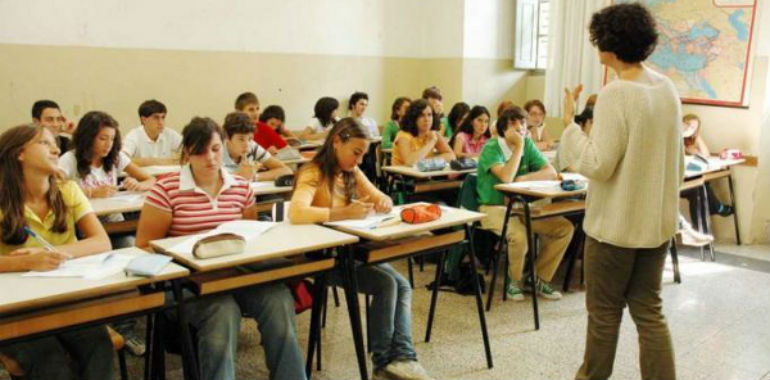 migliori-scuole-Salerno-2022-classifica-eduscopiomigliori-scuole-Salerno-2022-classifica-eduscopio