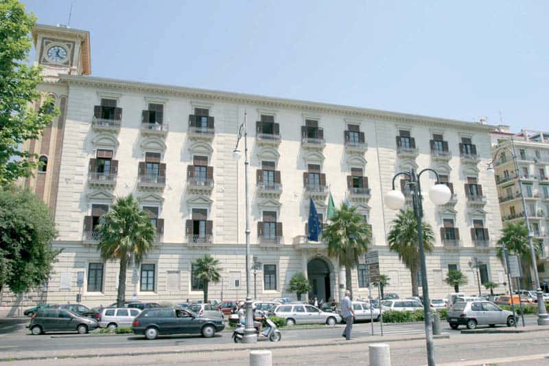 Palazzo_sant_agostino_Salerno_sede_provincia