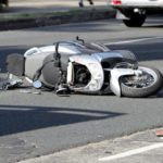incidente-stradale-salerno-scooter-semafori