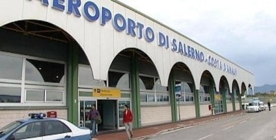 farmacia-aeroporto-salerno-costa-amalfi