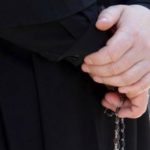 abusi-sessuali-diocesi-teggiano-policastro-denuncia