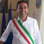 dimissioni-cammarano-sindaco-rofrano-lettera-11-agosto