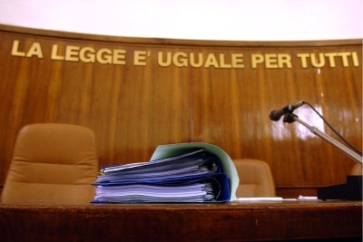 Tribunale_Banco_FascicoloR400