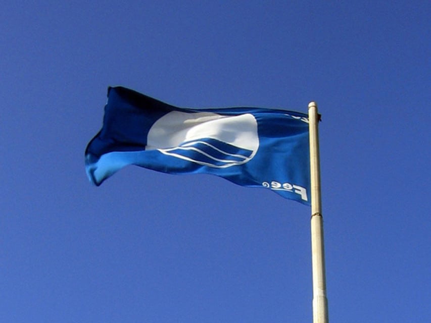 bandiera-blu