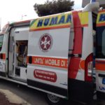 humanitas-ambulanza