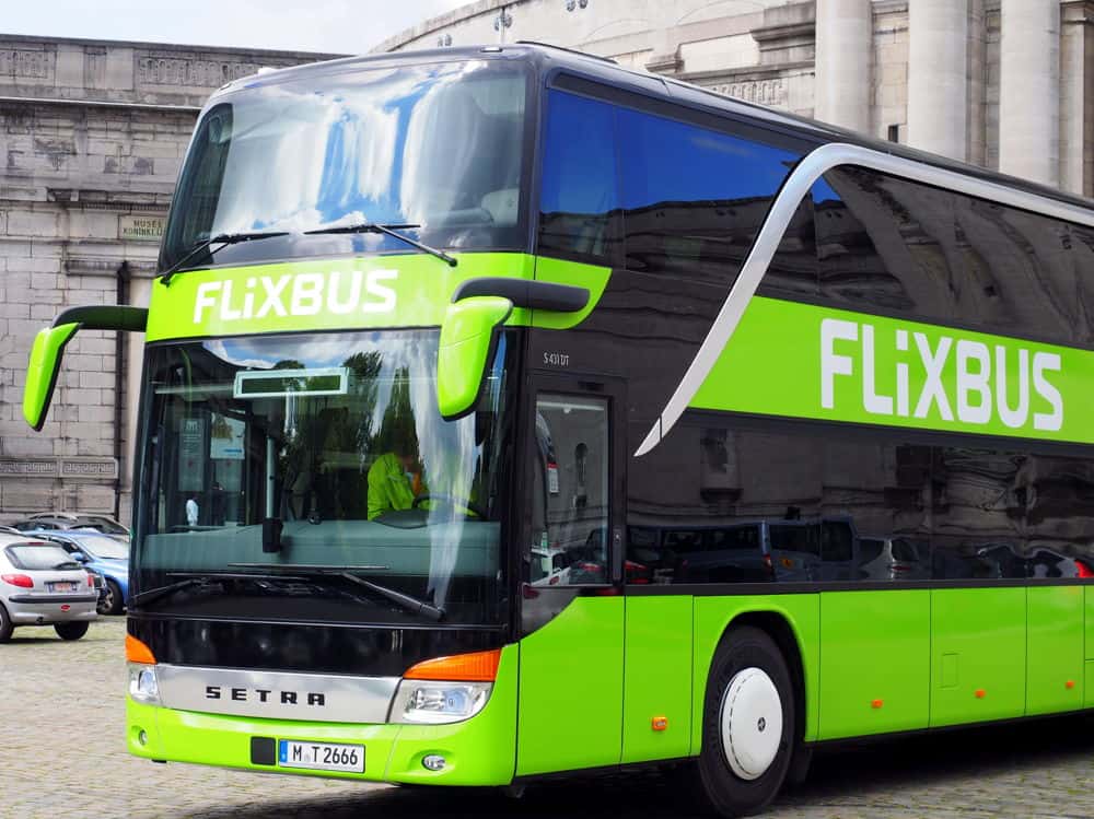 fllixbus