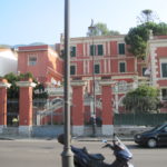 Villa Chiarugi