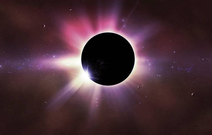 Eclissi-totale-di-sole