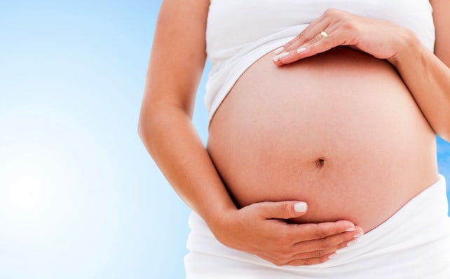 mamma-gravidanza-incinta-shutterstock