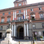 Elezioni comunali 2019 a Sarno