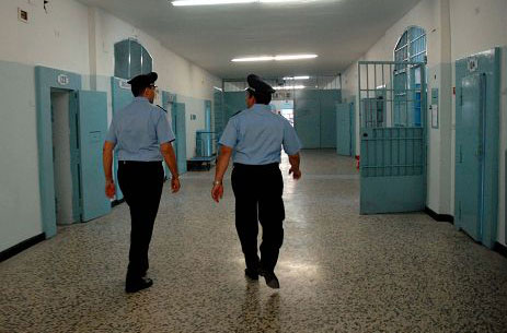 Polizia_Penitenziaria_carcere