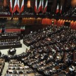 redditi-parlamentari-dichiarazioni-2019-salerno