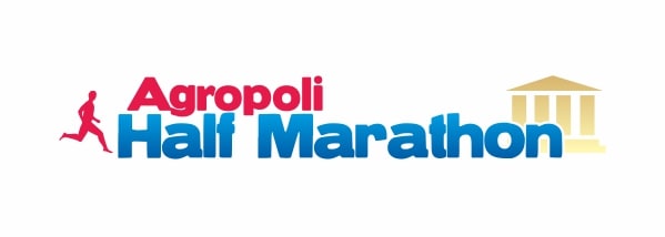 Agropoli Half Marathon