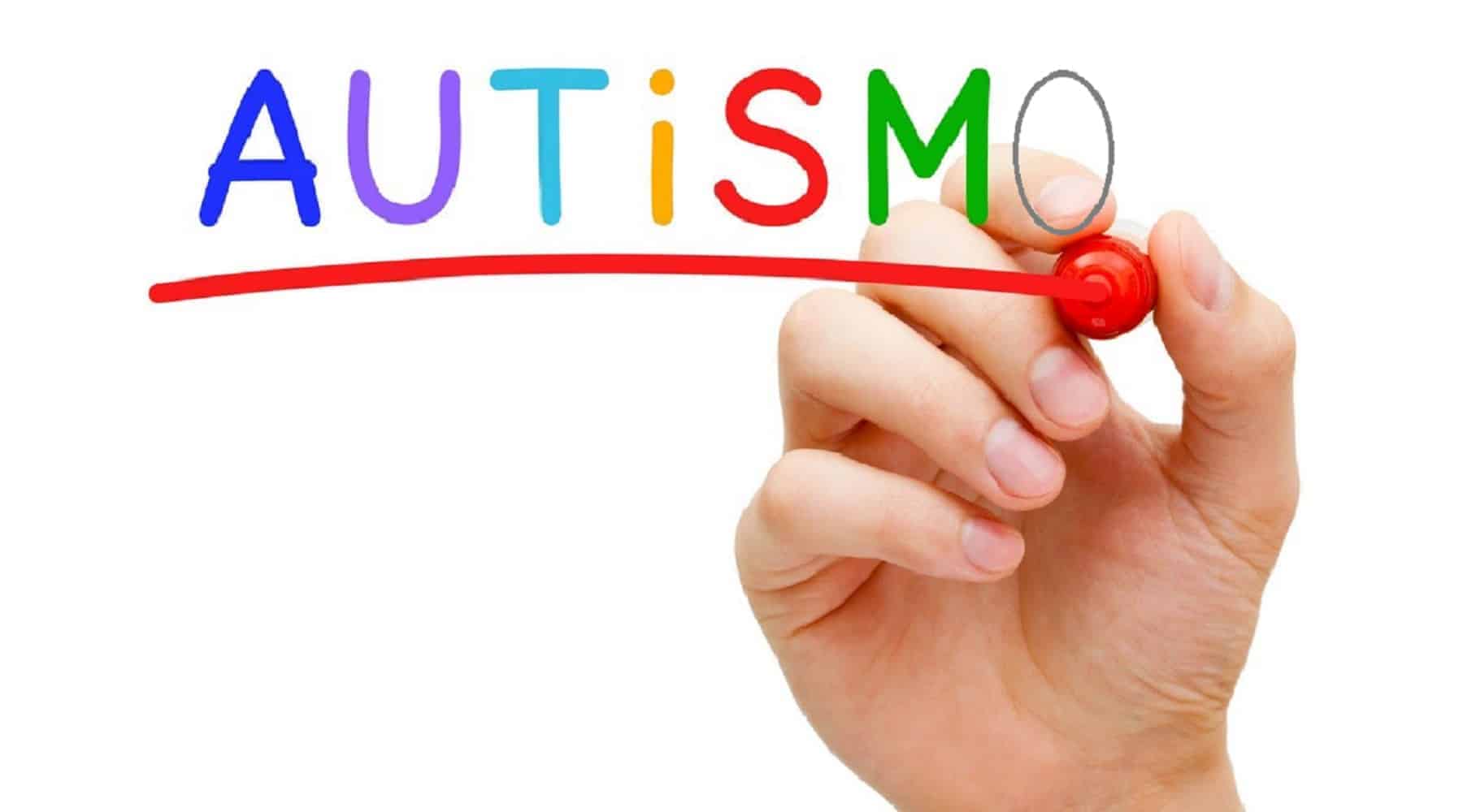 congresso internazionale sull'autismo