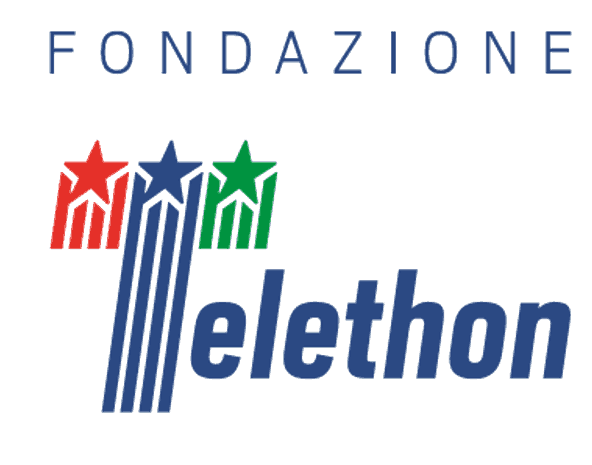 fondazione telethon 1