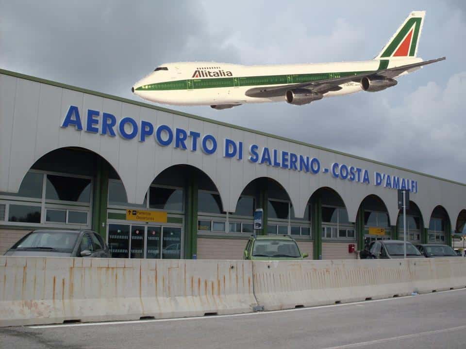 aeroporto-salerno