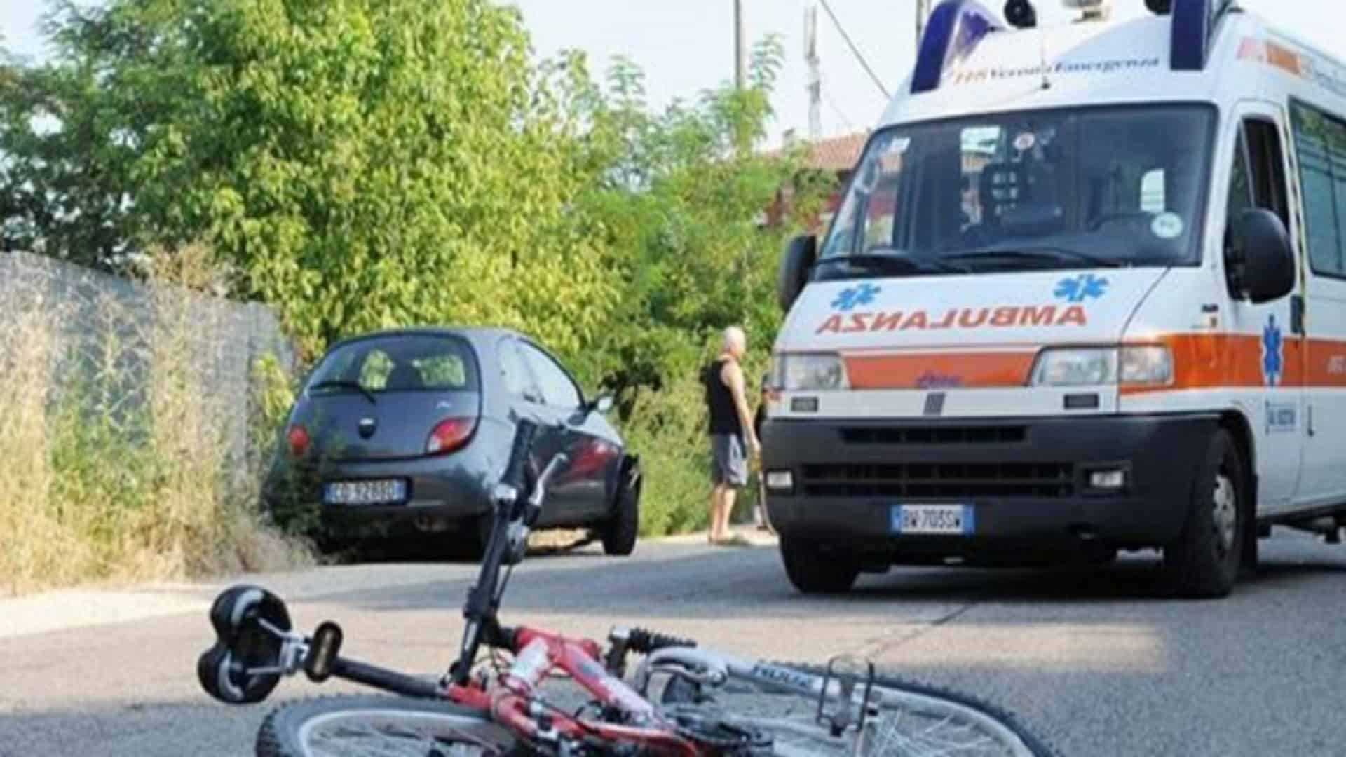 ambulanza-ciclista