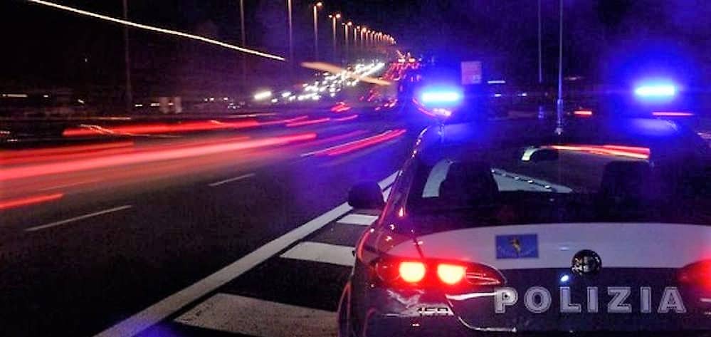 incidente-autostrada-sarno-castel-san-giorgio-feriti