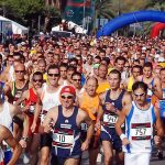 StraSalerno Half Marathon: i risultati