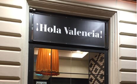 hola-valencia