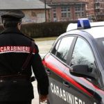nocera-superiore-rissa-false-accuse-carabinieri-processo-calunnia