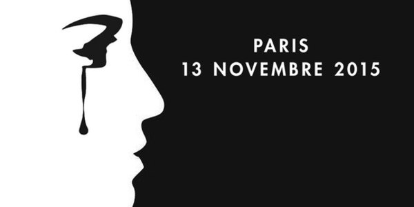 Parigi 13 novembre almanacco