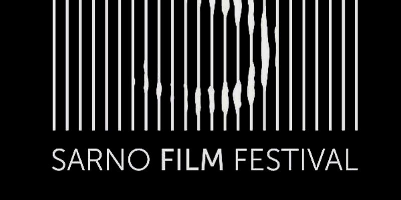 sarno-film-festival
