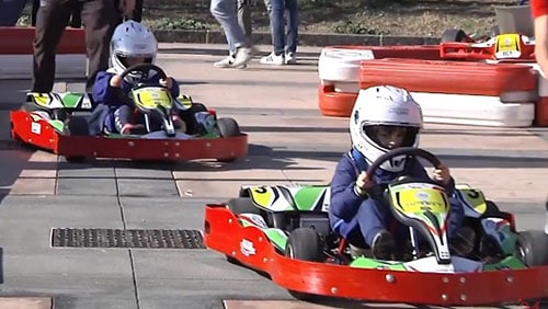 karting_in_piazza