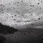 piogge-e-temporali-sulla-campania-domenica-allerta-meteo