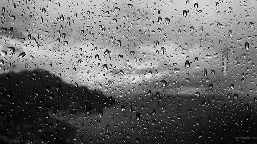 piogge-e-temporali-sulla-campania-domenica-allerta-meteo