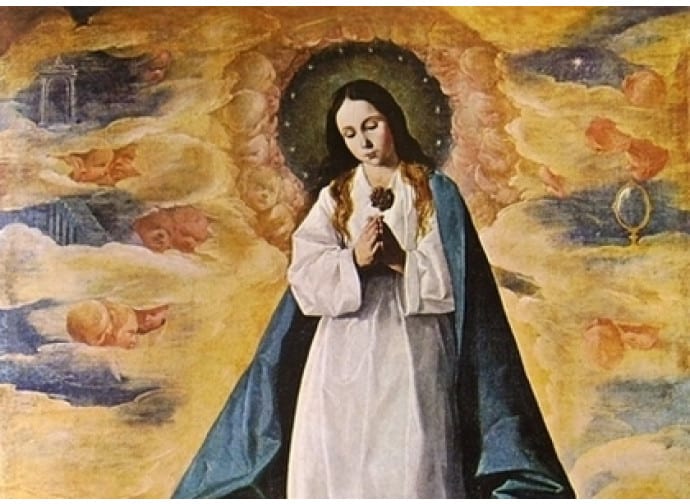 Immacolata Concezione-large.jpg 420-large