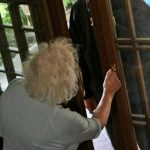 truffe-anziani-salerno-provincia-arresti-denuncia