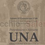 associazione_UNA_nocera