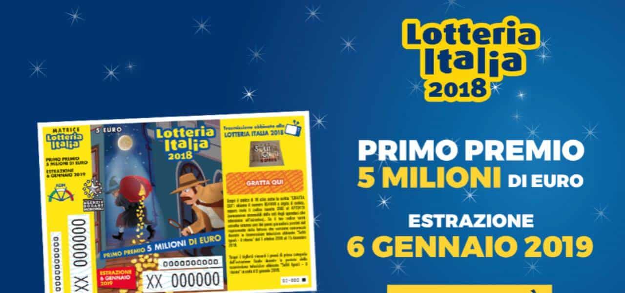lotteria_italia_biglietto_estrazione_2019